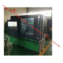 �y����320�لӱ����� HCR918 825Sȼ�;C��һ�w�C�߉���܉ԇ�̨