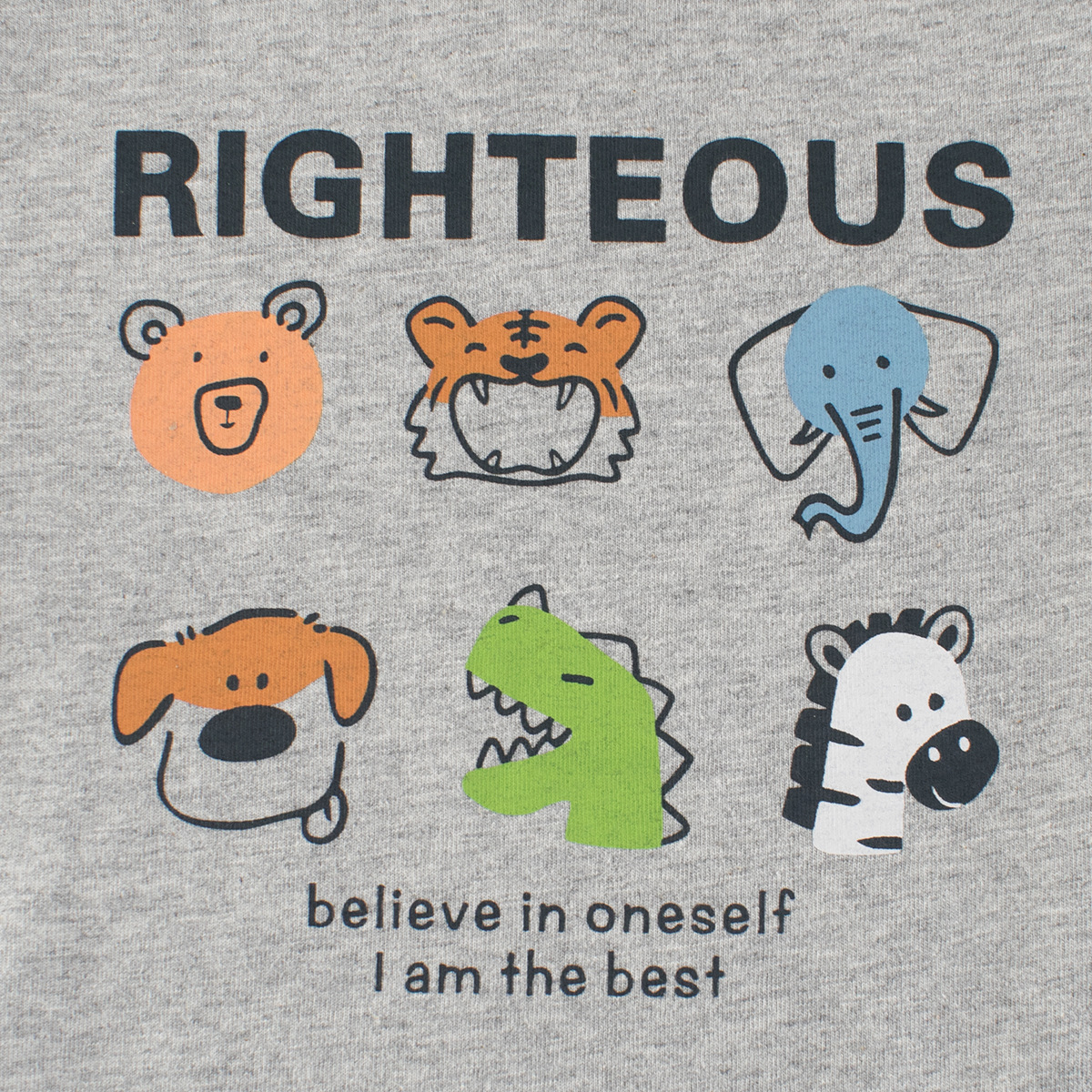 27kids ropa para niños transfronterizos camiseta de manga larga para niños 2024 nueva camisa de fondo para niños de otoño ropa de bebé al por mayor