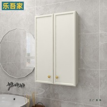 ˮ̫XԡҵڙXϽռ{RͰ߅