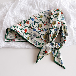 �nϵ�¿��С�������^�z��Ů�Gɫ���ﶬ���o�i�����Ӽ���������