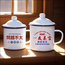 �´ɱ��Y���ˮ���ȱ����ֵ�k���҄���ˮ���R�˱������