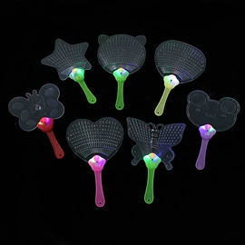 发光玩具;电子玩具;发箍