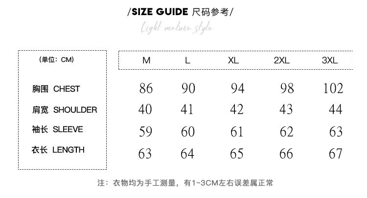 hGyTgvKjy9T/JMf1cqccinKeHSxom47KF0A9