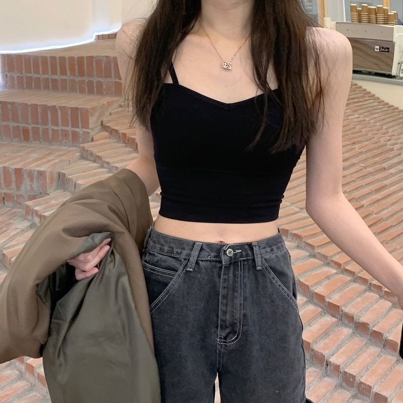 O1CN01U46vav1KvYKnwLO1U_!!2052