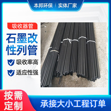 ʯīйܾ۱ϩĤSPPPPʯīй