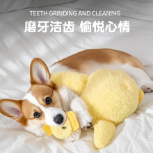 ������߰l���ӽ␞���������w����Ʒ����ĥ����ҧë�q��ż