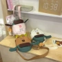 迷你新款正品卡通儿童包