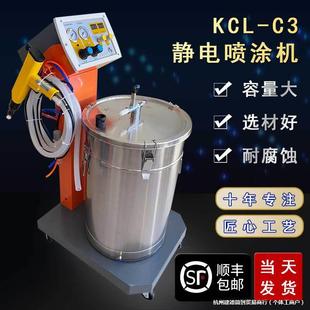 �o늇��T�C�ܷ��o늇����O���ĩ���ܙCȫ�Ԅ��o늇����ܙC���O��