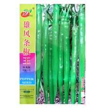 ���L�l���������N�� �r��ˈ@�߲���������������׷Nֲ