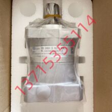 TBR-140-5-K5-35KA35 TOMO GAWA�Ѵ����ٻ� TB-090-15-K3-19EB16