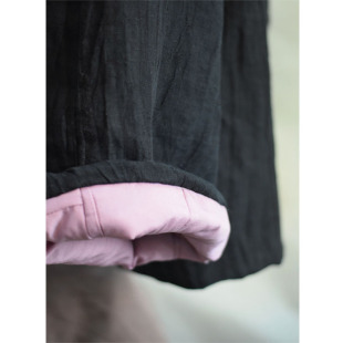 �����A�ޱ�ů�������l�TȾ��Ҏ�t������ֱͲ���ɻ�������ѝ23076