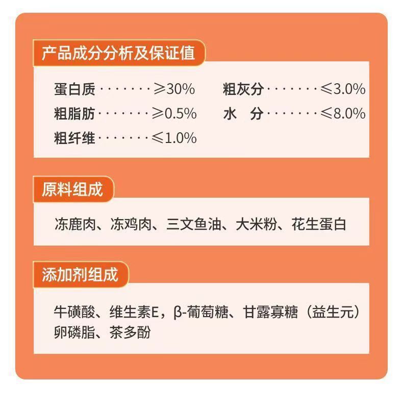 9e5ad76e-19c6-4b3e-8eae-49da215a1407.jpe