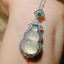 A�������925�y�Ƕ�߱��N���J���N���Gɫ������Jֱ��؛Դ