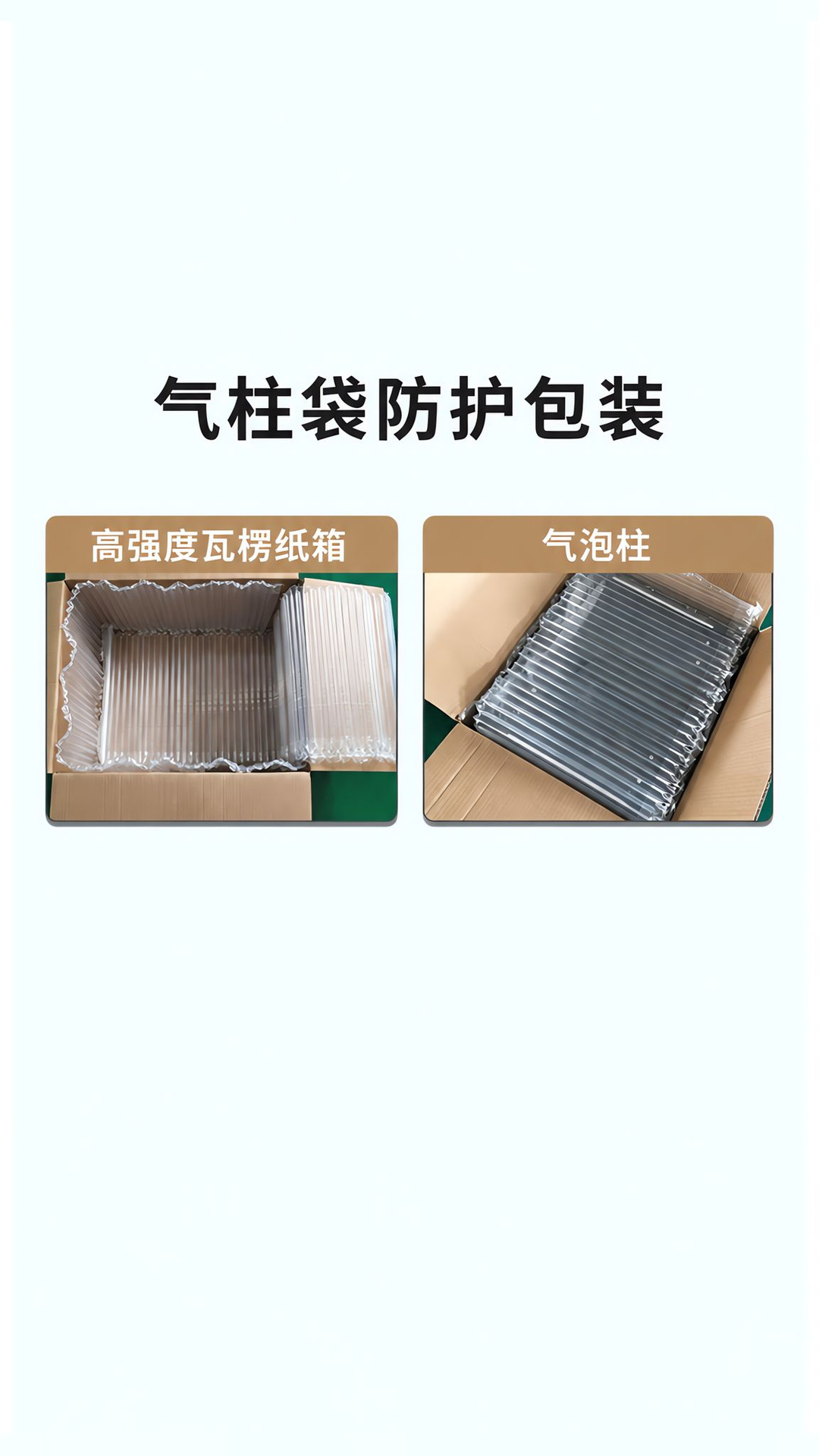 36L 45L 55L 65L Large-Capacity Aluminum Alloy Motorcycle Trunk Quick-Release Tool Box Electric Vehicle Tail Box