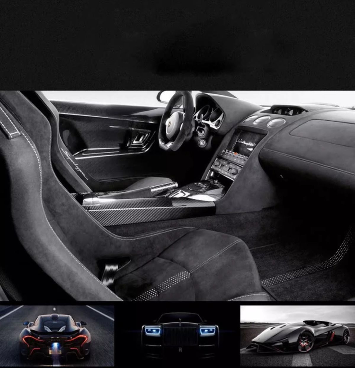 Safety Belt Shoulder Pads, Suede Ultra-Soft Car Shoulder Pads, Car Accessories, Fashionable and Soft Safety Belt Covers