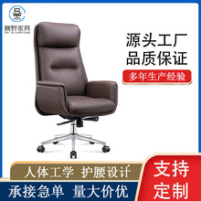 ���A�����k���ζ��n�{��4��SGS�J�C�≺���o��݆�S��ֱ�N�����|��