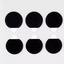 pAʯī̼zƬXSEMR12.7mm