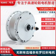 oˢXl݆_x늙C 36/48v500W_x늙CS