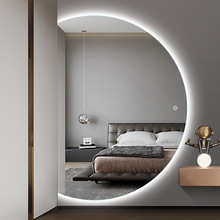 ���A�R��ȫ�������R���ܻ��y�R�젝��y�R����ԇ���Ri��Ʒ