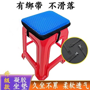 ���ϰ�ʵ������|���z�������|�k���Ҿ�����C���z�����|��܇܇�d