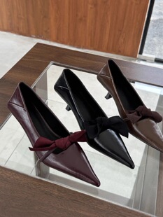 ��ʽ���^�߸�ЬС����ЬŮ2025�����¿����ŮЬ���|��������Ь