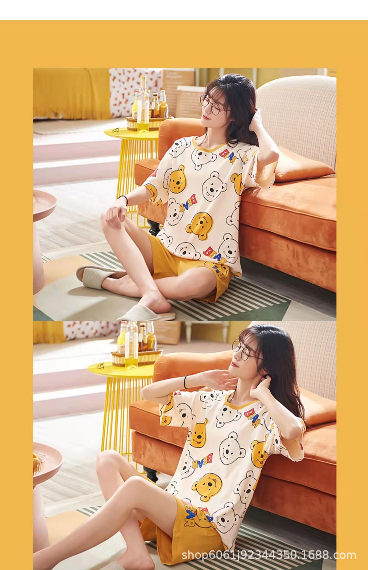 大熊头详情 (2).jpg