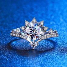 1ʹڽָŮĪɣyָS925yPT950׽İ˼