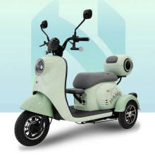 �羳X6늄���݆܇���e늄�܇�ƿ܇�������˴������ͺ�����݆܇