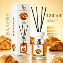 �羳���ßo����޹�������Ҹ߼�����ճ����Շ�����޹�[��һ�����l