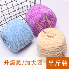 ѩ�᠖��ɽqë����z�që�� �ֹ�diyë�����׾�ñ�Ӱ�����Ь��