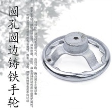 ADәC֓uֱ÷IyTС݆TFt3 20