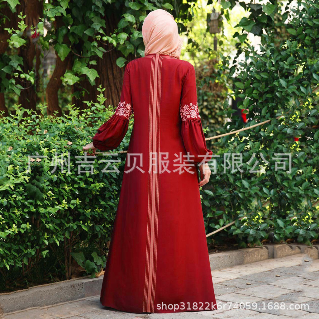 HCJ90713013_060742914392146037