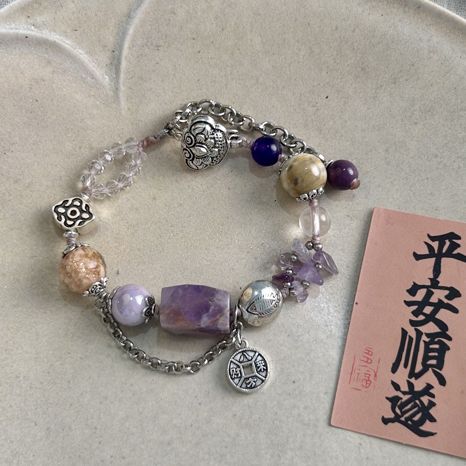 8dbd784524839c119a339fd72b4fbb