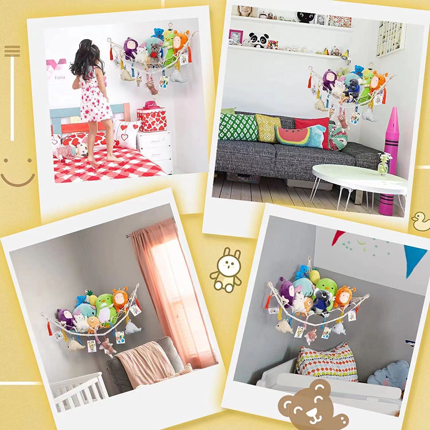 微信图片_20220721202421