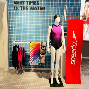 ���b��չʾ�ܼҾ�Ʒ�꾫Ʒ��؛�Ϡ�߅���Ѝu��ИӰ��g؛�ܒ��¼�