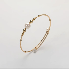 耳环;项链;戒指