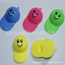 ���a��������耳׿�ñ�ӿ��� 7.5CM������ ӡLOGO����������ٛƷ