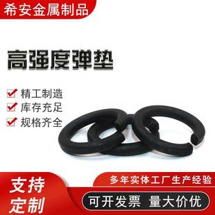 �Ӻ�8.8���ߏ��ȏ��|�l�ډ|Ȧ���ɉ|Ƭ����ƽ�|Ƭ�����A˾����