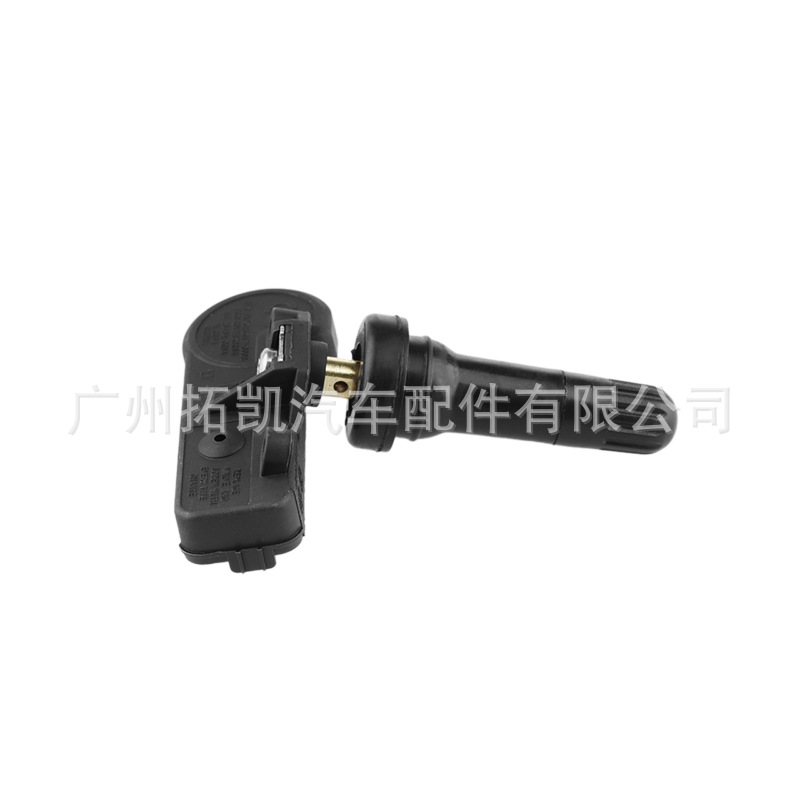 TP3040001 JAC Refine S3 Sensor de presión de neumáticos S2S5M2 Heyue A60M4T6 Monitor de presión de neumáticos