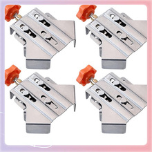 ?���P�ֱ�ǊA 90&deg;�ǊA �~�׊A����A���{���̶��A�ӹ�ľ���A��