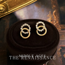 vintage�p�й��L�׺έh�@�ʯ���h�p�ݸ߼��К��|����ͨ�ڶ��Ů