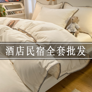 ins�L�Ƶ����ޱ�������ȫ���߰˼��װ�ɫ������Ʒ���α����ļ���6