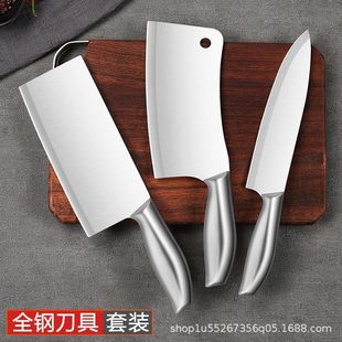 �����P䓼��ÏN���˵��h���в˵���ĥ�N��������Ƭ�����ǵ�����