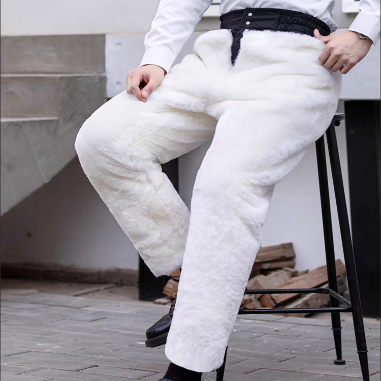 tb_image_share_1728561848411.j