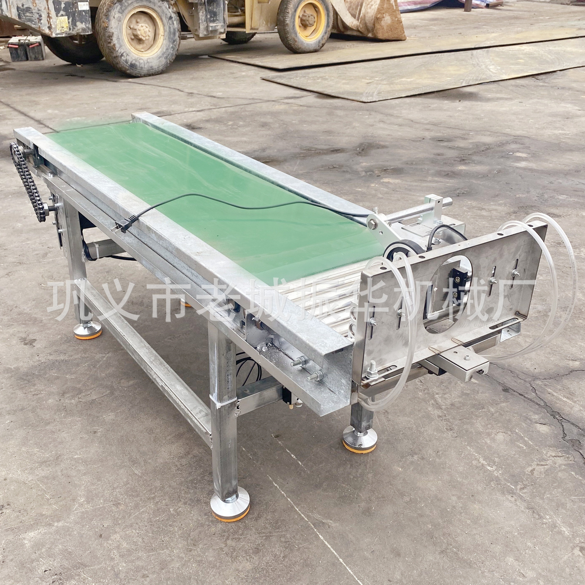 QQ图片20230211142330_副本