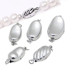 ���P������Ԫ�����^������㶹��б�y���ֹ���������������l