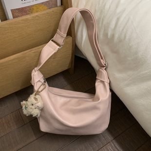 �ٴ�ins��ɫ���ذ���Ůʽ2026�¿�С���μ���WԺ�L���e��������