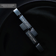 ���P��⁺�ɫ���Ӊ|���п�����ܶ��ƏN���͏d�Ƶ���ò;�ֱ��