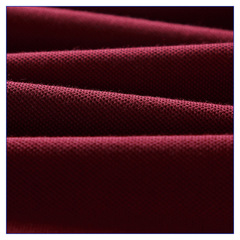 Custom logo T-shirts for summer workwear in the service industry, made of soft cotton Solana, short-sleeved POLO shirts, workwear embroidery.