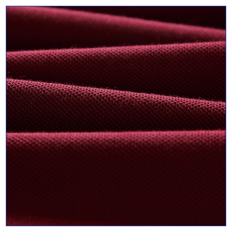 Reprehenderit qui in ea